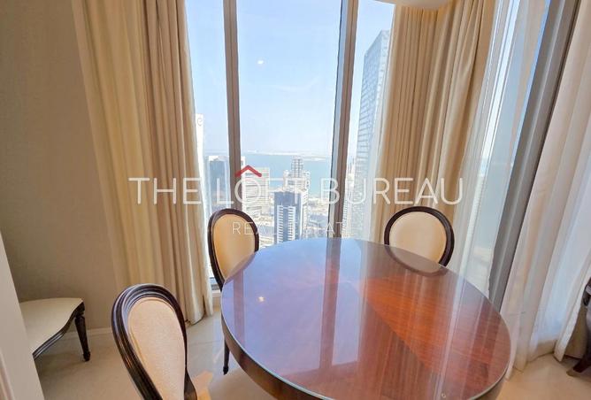 953482 - Property Image 2