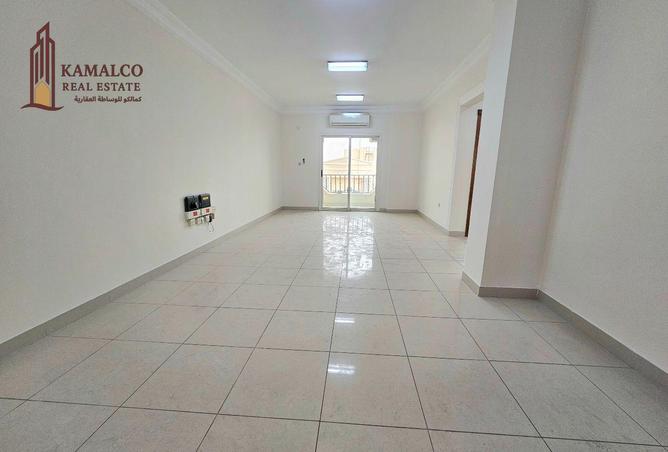 928740 - Property Main Image