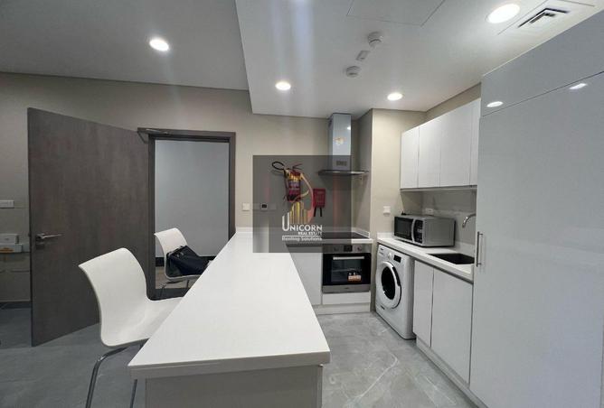 971714 - Property Image 2