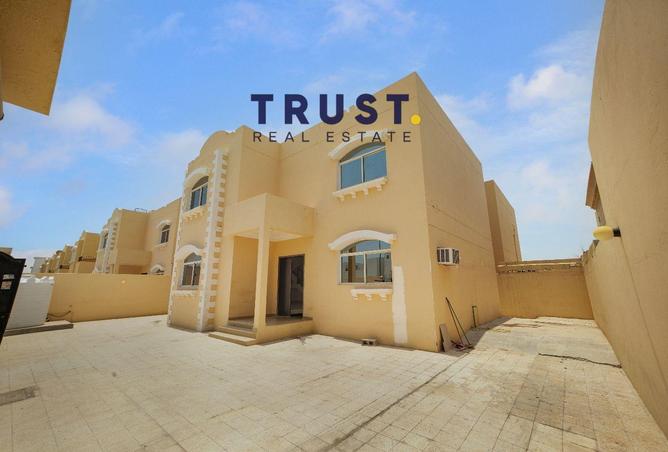 933226 - Property Image 2