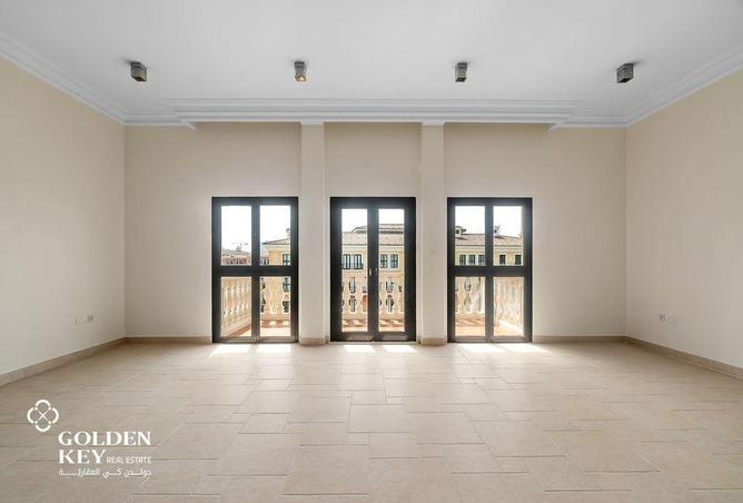 1011109 - صورة العقار 2