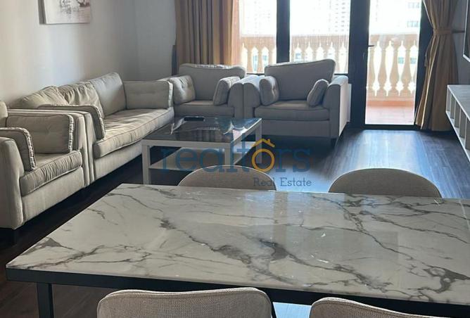 926084 - الصورة الرئيسية للعقار