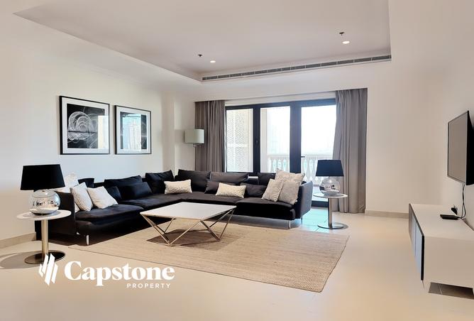 982688 - الصورة الرئيسية للعقار