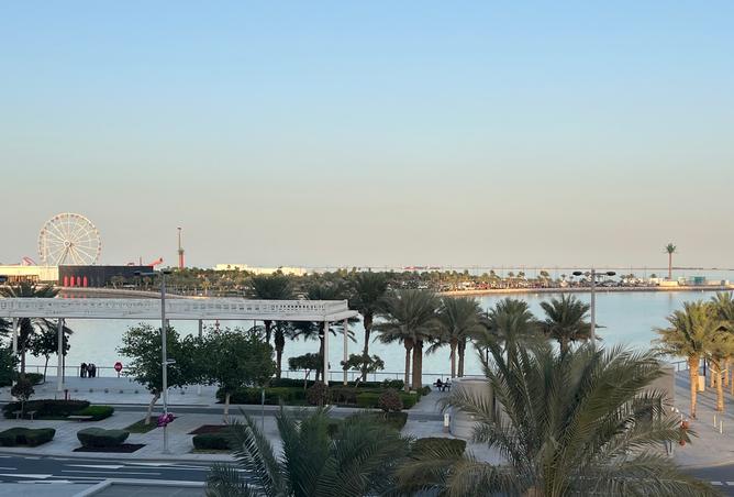 1010598 - Property Main Image