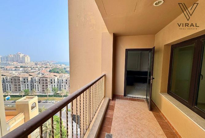 970961 - Property Image 2