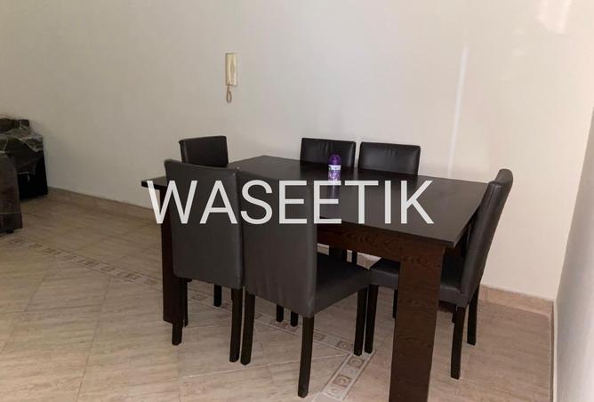 954332 - صورة العقار 3