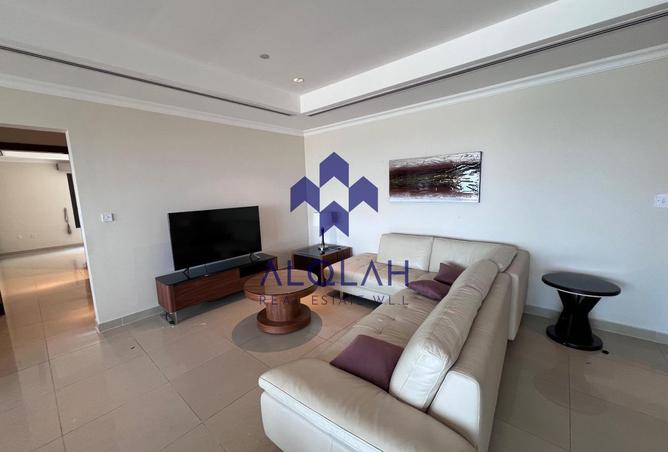 996245 - صورة العقار 3