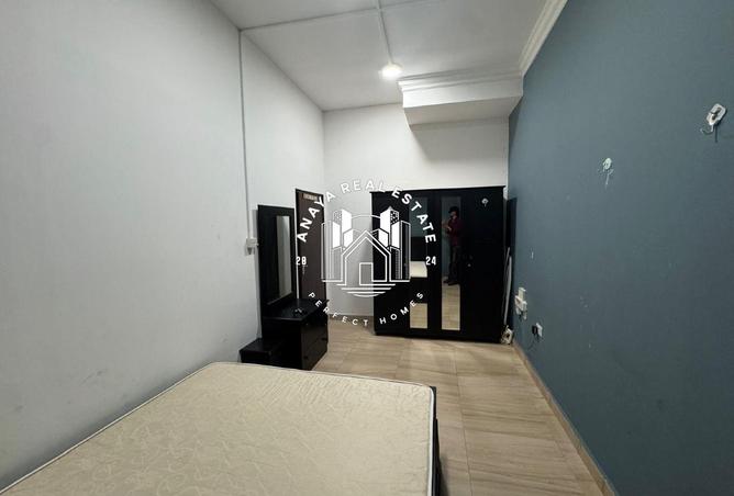 975943 - صورة العقار 3