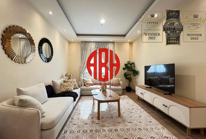 950873 - Property Main Image