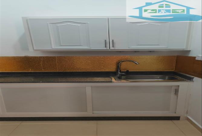 937655 - Property Image 2