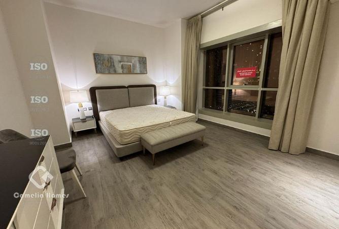 1007439 - Property Image 2