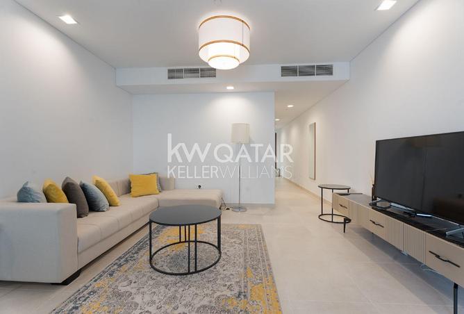 950196 - Property Image 2