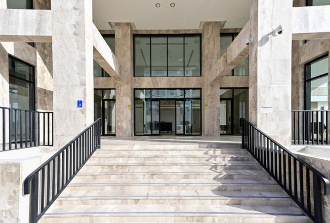 966635 - Property Image 3