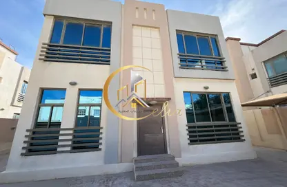 Apartment - 5 Bedrooms - 4 Bathrooms for rent in Al Wakra - Al Wakra - Al Wakrah - Al Wakra