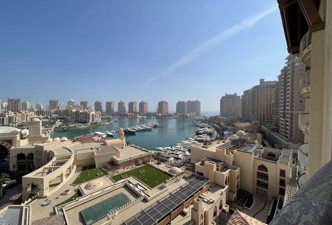 1007673 - Property Main Image