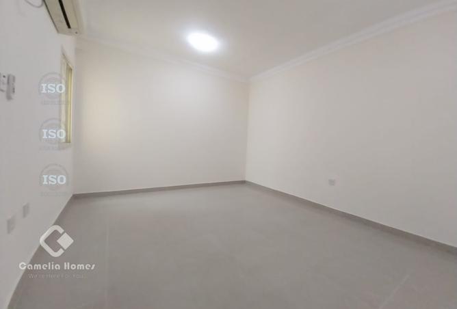 893414 - صورة العقار 2