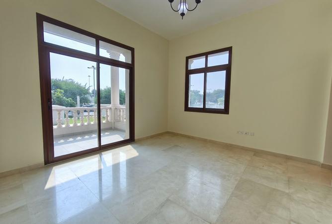 969231 - صورة العقار 2