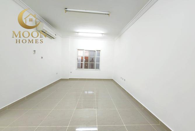 978482 - صورة العقار 2