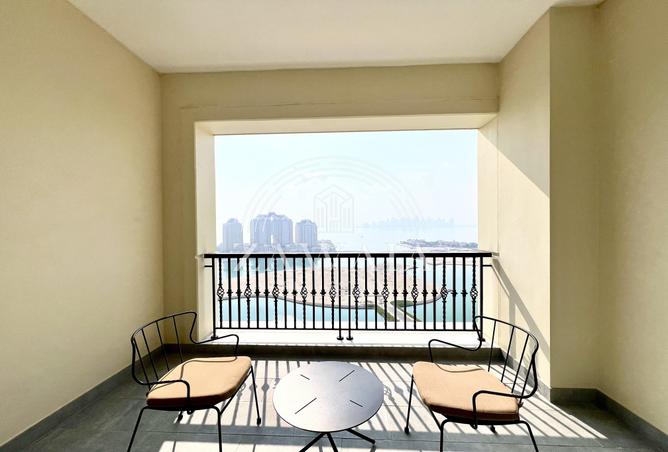 997584 - Property Image 2