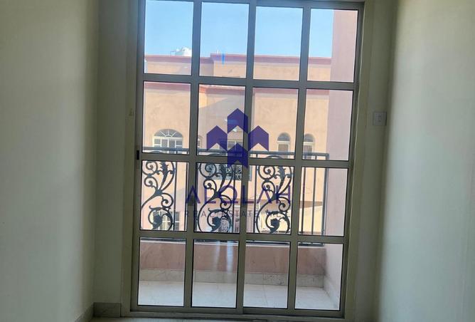 1004454 - Property Image 3