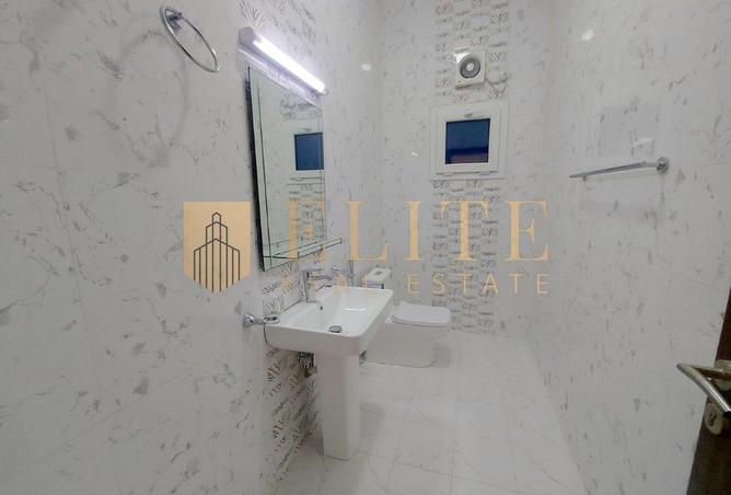 968639 - صورة العقار 2