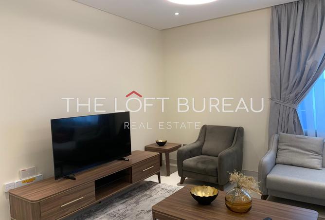 969119 - Property Main Image