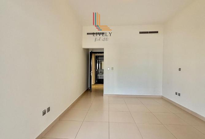 987041 - صورة العقار 2