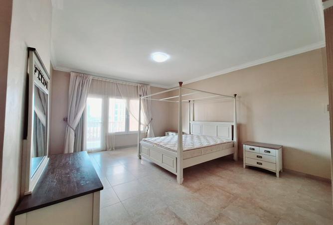 976441 - صورة العقار 3