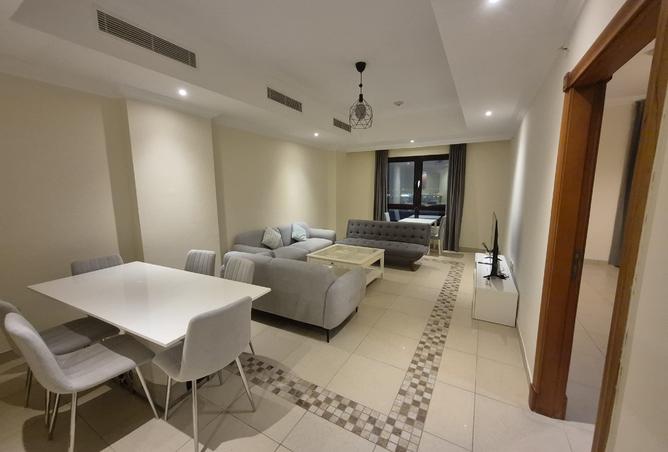 1006985 - الصورة الرئيسية للعقار