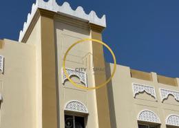 سكن الموظفين - 6 حمامات للكراء في إزغاوا - إزغاوا - الدوحة