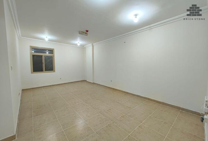 975638 - Property Main Image