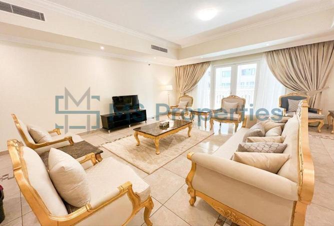 989902 - صورة العقار 2