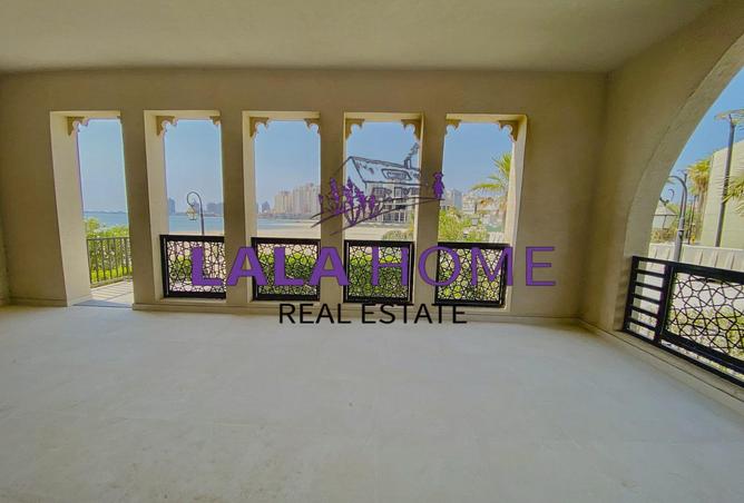 934948 - Property Image 2