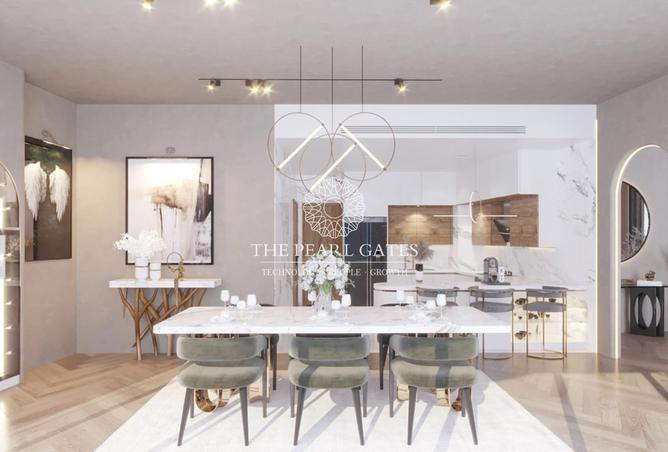 933897 - Property Image 3