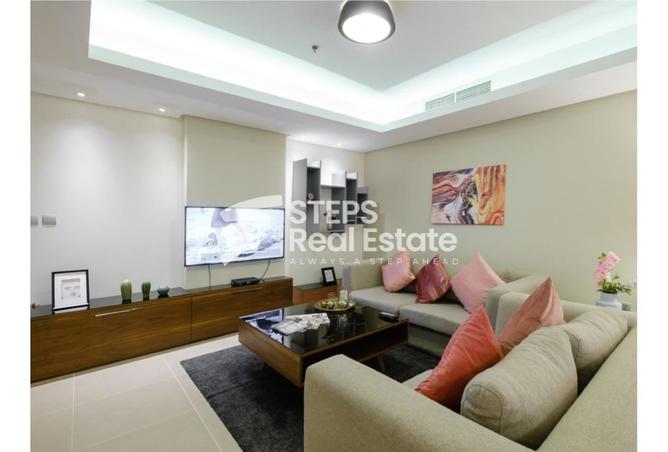 929488 - صورة العقار 2