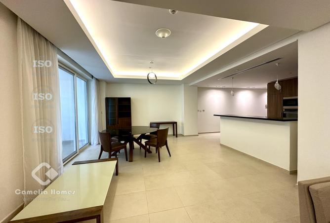 940746 - صورة العقار 3