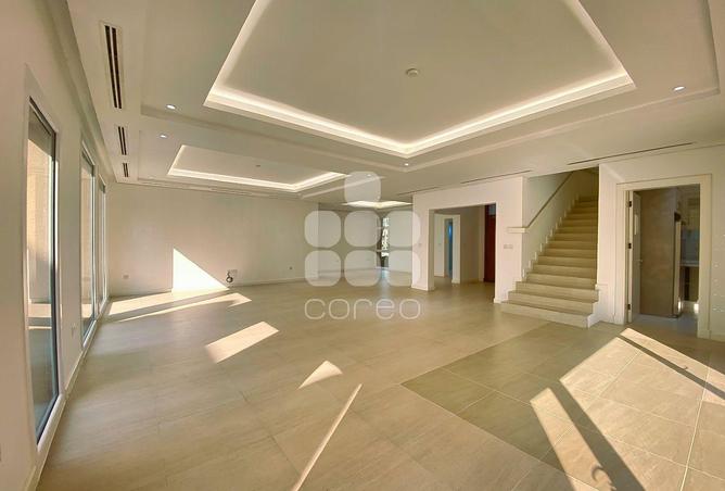 958841 - صورة العقار 3