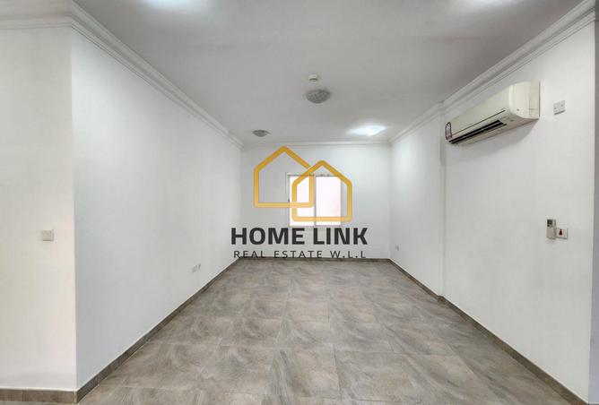 946562 - Property Main Image