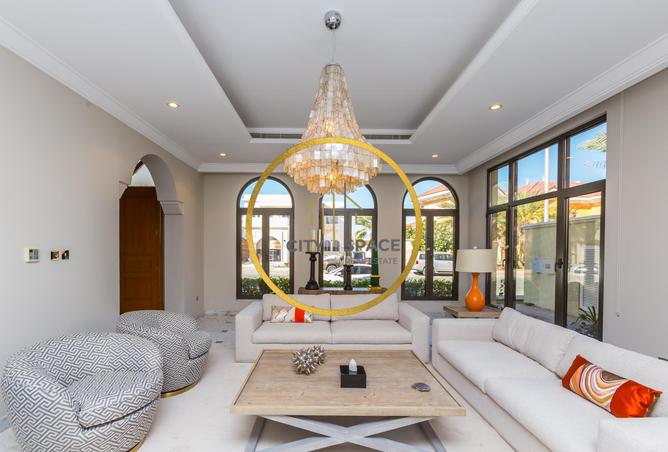 725128 - Property Image 3