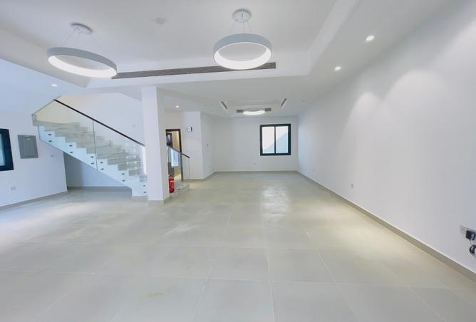 937754 - Property Image 3