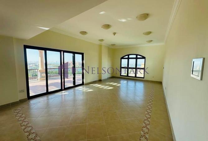 939386 - Property Image 3