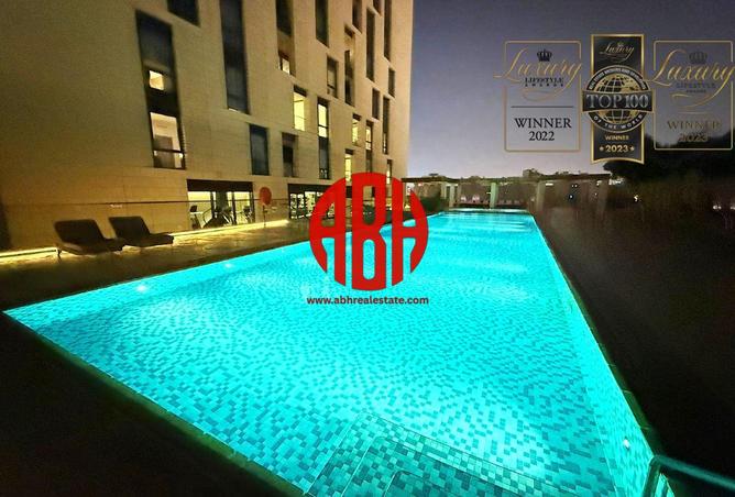 967639 - صورة العقار 2