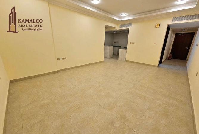 960973 - صورة العقار 2