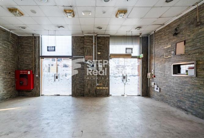 1005735 - صورة العقار 2