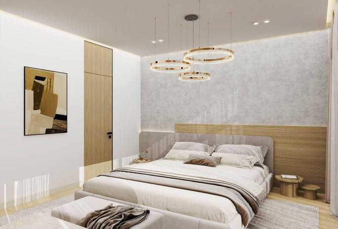 952924 - Property Image 3