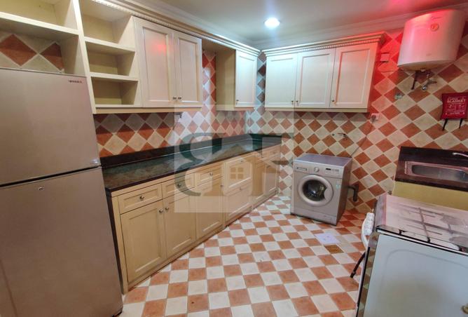 947403 - Property Image 3