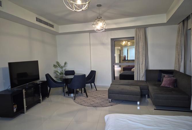 969281 - صورة العقار 3