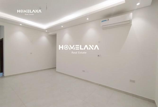 998895 - صورة العقار 3