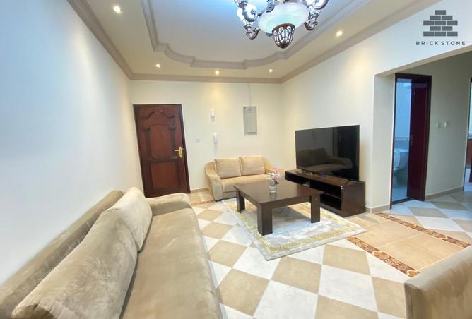 905026 - Property Image 2
