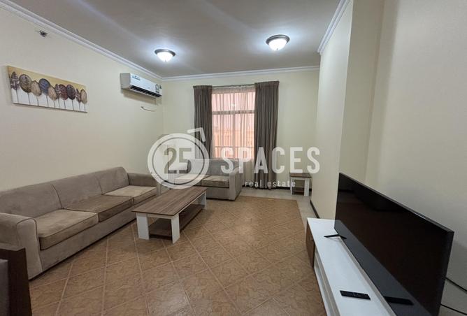 968148 - الصورة الرئيسية للعقار